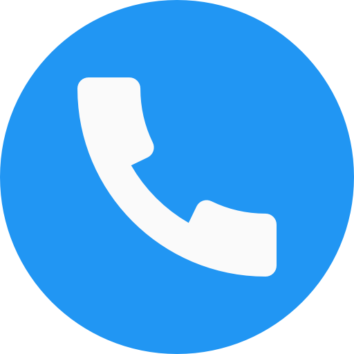 new-call-icon